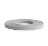 CANTO PVC EGGER LINO ANTRACITA 40X04 F433