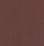 MDF FAPLAC NATURE BORDEAUX 18mm