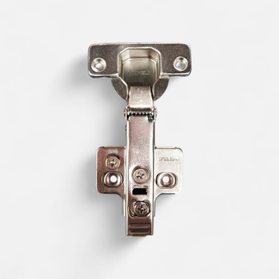 BISAGRA SOFT CODO 0 HAFELE