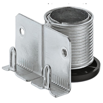 REGULADOR DE ALTURA 63742942