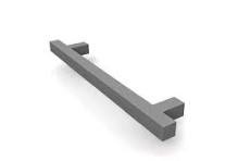 TIRADOR CUADRADO 160 A 1102