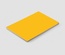MDF Egger Amarillo Limon U131 ST9 18mm