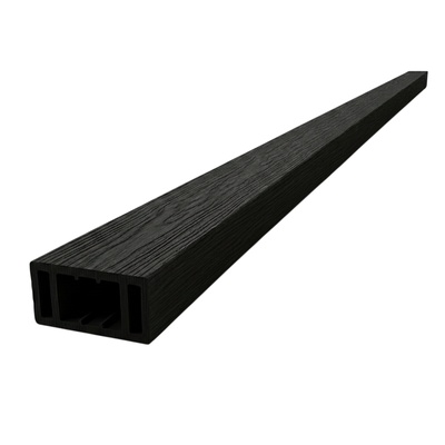 VIGA WPC CLASS WOOD 50x96mm G10 x 2.90m