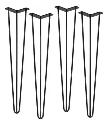 PATA INDUSTRIAL 74cm