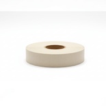 CANTO PVC HILADO YUTE 45X045