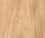MDF 3.6mm ENCHAPADO GUATAMBU 1830x2600