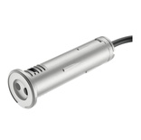 INTERRUPTOR DIMMER / APROXIMACION 83389126