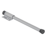 SOPORTE PARA PERCHA 80861233