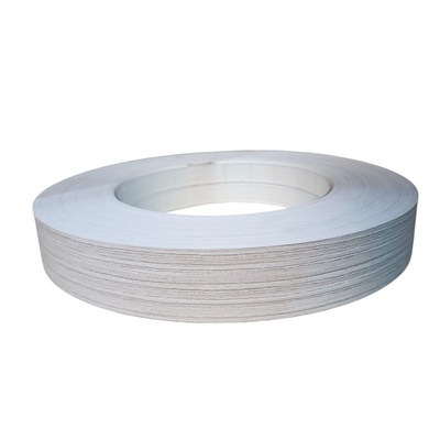 CANTO PVC EGGER PINO CASCINA 40X04  H1401 ST22