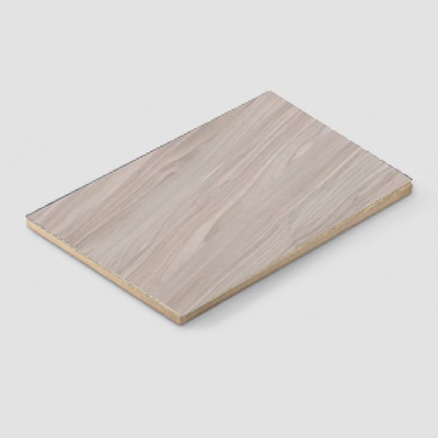 MDF 5.5mm FAPLAC BAR PINOT GRIS