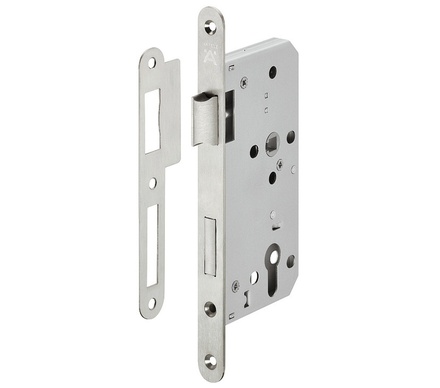 CERRADURA P/ PUERTA PRINCIPAL 91102153