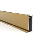 PERFIL SIERRA GOLDEN 85000438