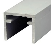 RIEL SUPERIOR DUCASSE CD-50 3mts