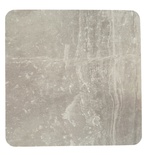 MARBLE PVC 3mm GRIS OPAL BRILLANTE 120x280cm