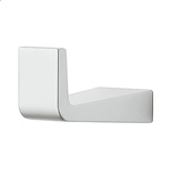 GANCHO P/ ROPA 84427410