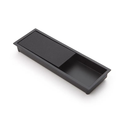 ZEN DESIGN CASSA GRANADO NEGRO 85000453