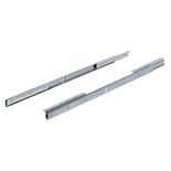 GUIA EXTRACCION PARA MESA 64256802