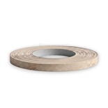 CANTO PVC STUCO TRAVERTINO 45X04