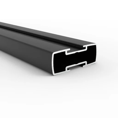 COLUMNA SIP NEGRO CSIPN 85000515