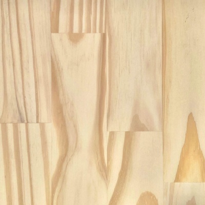 MEDIA PLACA FINGER PINO 20mm 60X300