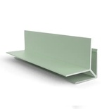 ESQUINERO GIADE 10cm 85000511