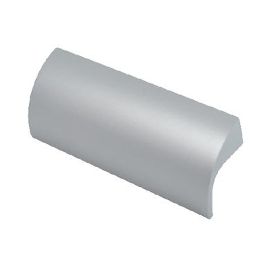 TIRADOR CURVO 64A 1100