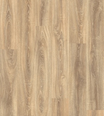 PISO EGGER EL1055 NATURE 8mm 32 1.99mt2