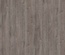 MDF 5.5mm Egger Roble de Nebraska Gris