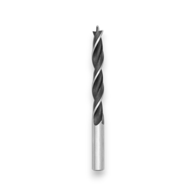MECHA 8mm MADERA BREMEN 10000222