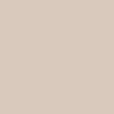 MDF 5.5 EGGER GRIS CACHEMIRA U702 ST9