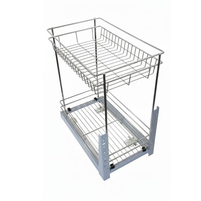 CANASTO p/mod300SC  245x430x510h 85000463