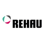 REHAU HOT MELT TRANSPARENTE