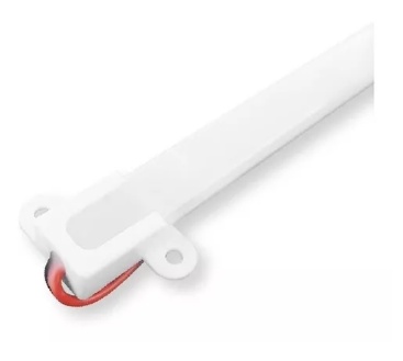 VARILLA LED FRIO 1.5mts