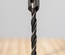 MECHA 4mm con fresa BREMEN 10000244