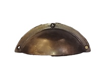 CUBETA BRONCE VIEJO 1141