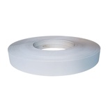 CANTO PVC EGGER GRIS BRUMA 40X04