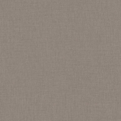 MDF 5.5mm FAPLAC HILADO SEDA NOTTE