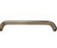 TIRADOR 160mm 1109