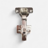 BISAGRA SOFT CODO 0 HAFELE