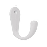 PERCHA MINI BLANCA 1182