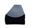 TIRADOR T NEGRO 712