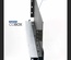 COBOX H80 450 MOCCA U9588045MO