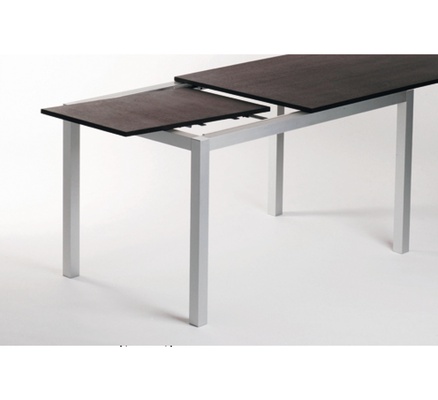 EXTRAIBLE GIRATORIO 64268929