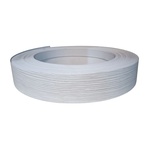 CANTO PVC EGGER R GLADSTONE BLANCO 43X08