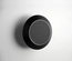 ZEN DESIGN DISK PEQUEÑO NEGRO 85000320