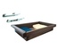 CAJON CANASTO 600 U7200360