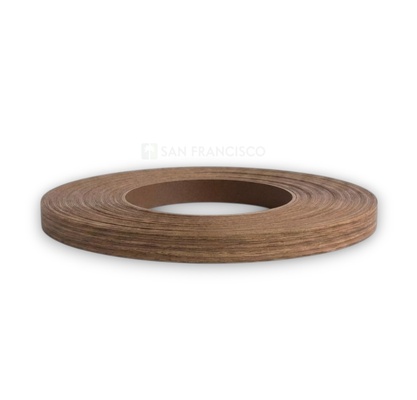 CANTO PVC EGGER ROBLE KENDAL COÑAC 40X04 H3398