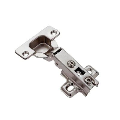 BISAGRA SOFT CODO 9 HAFELE