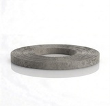 CANTO PVC EGGER CHROMIX PLATA 23X04 F638