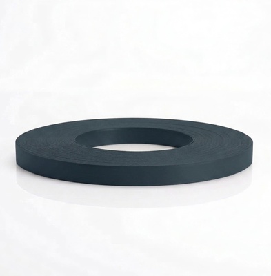CANTO PVC EGGER PERFECT MATT AZUL INDIGO STPM 23x1